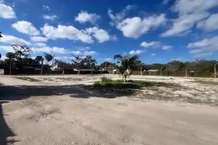 447 Tall Pines Road, West Palm Beach, Florida 33415, ,Land/docks,For Sale,Tall Pines,RX-11060808