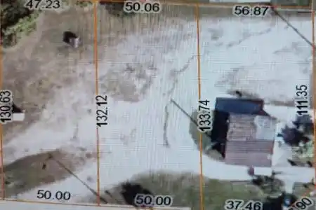 1502 Avenue D, Fort Pierce, Florida 34950, ,Land/docks,For Sale,Avenue D,RX-11163294