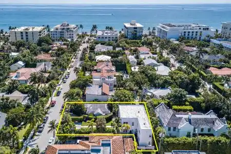 150 Australian Avenue, Palm Beach, Florida 33480, ,Residential Income,For Sale,Australian,RX-11163493