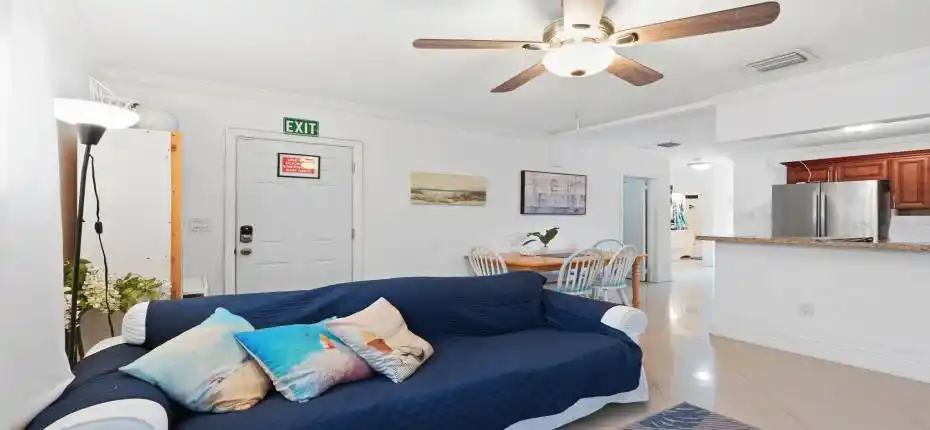 9-web-or-mls-DSC04223 Jhonatan Rubio