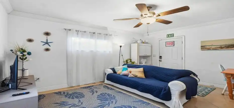 10-web-or-mls-DSC04226 Jhonatan Rubio