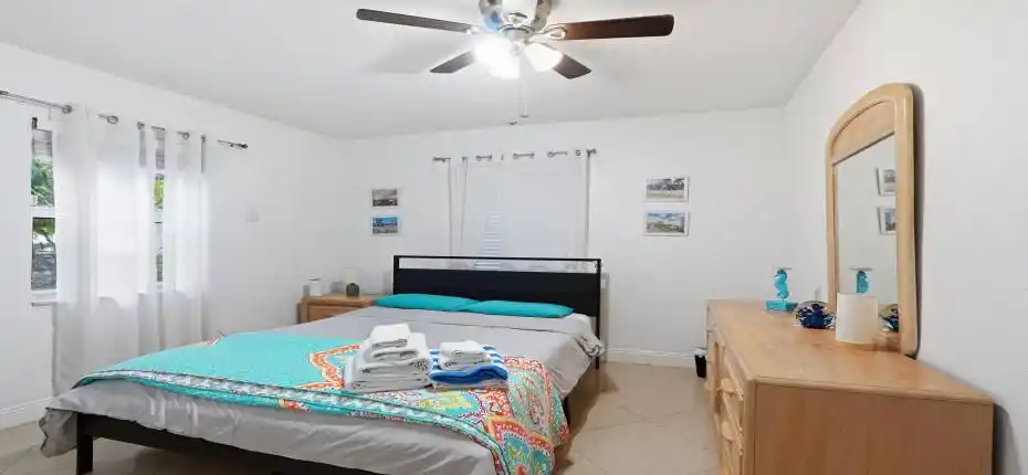 22-web-or-mls-DSC04202 Jhonatan Rubio