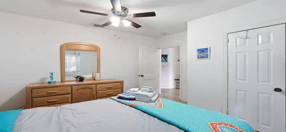 23-web-or-mls-DSC04205 Jhonatan Rubio