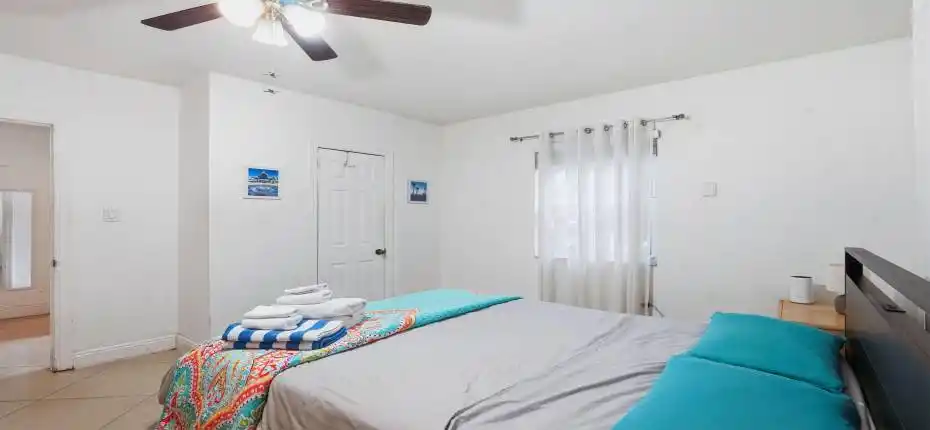 24-web-or-mls-DSC04208 Jhonatan Rubio