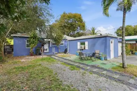 1914 Sheridan Street, Hollywood, Florida 33020, ,Residential Income,For Sale,Sheridan,RX-11163651