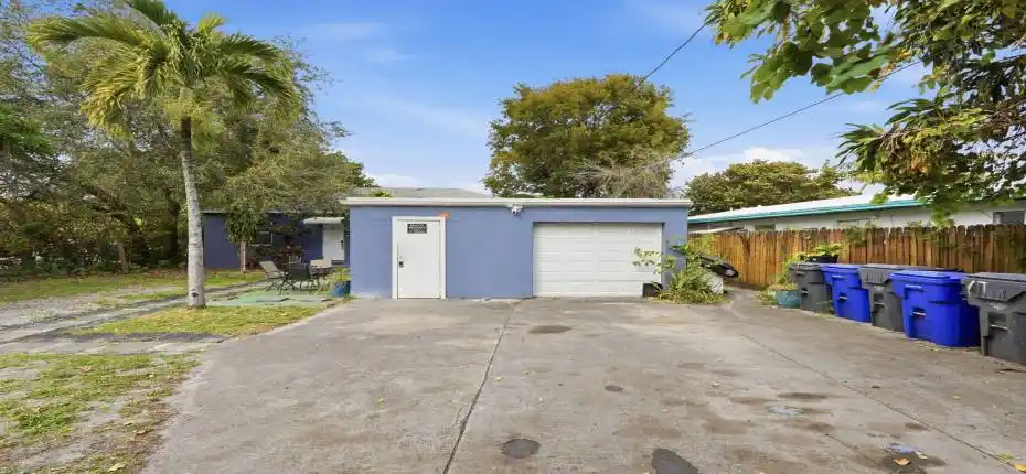 1-web-or-mls-DSC04187 Jhonatan Rubio