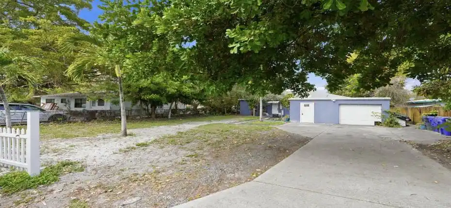 2-web-or-mls-DSC04193 Jhonatan Rubio