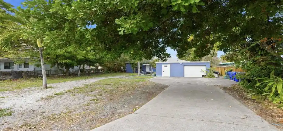 3-web-or-mls-DSC04190 Jhonatan Rubio