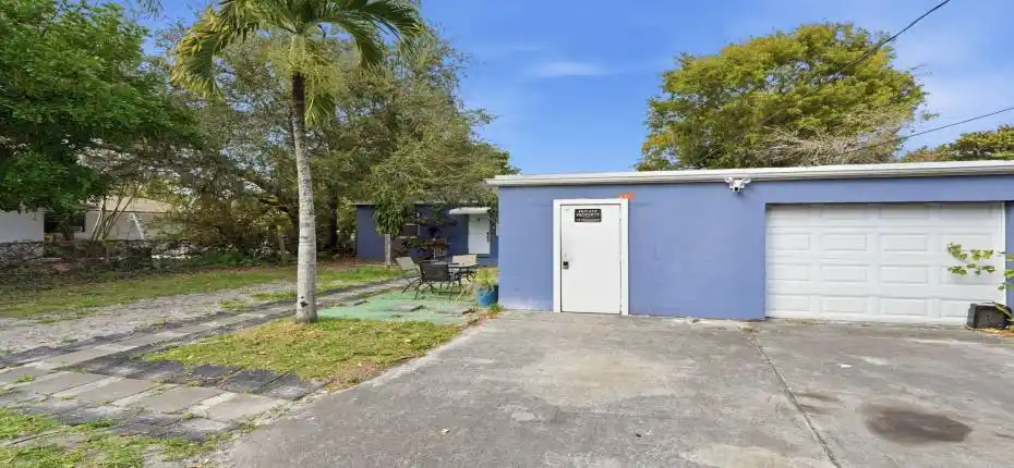 4-web-or-mls-DSC04178 Jhonatan Rubio