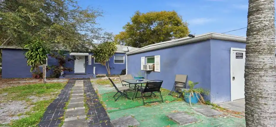 6-web-or-mls-DSC04166 Jhonatan Rubio