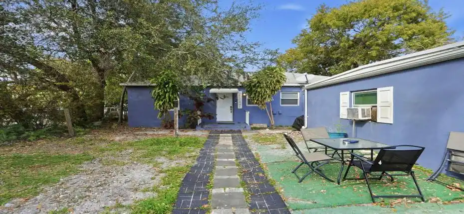 7-web-or-mls-DSC04169 Jhonatan Rubio