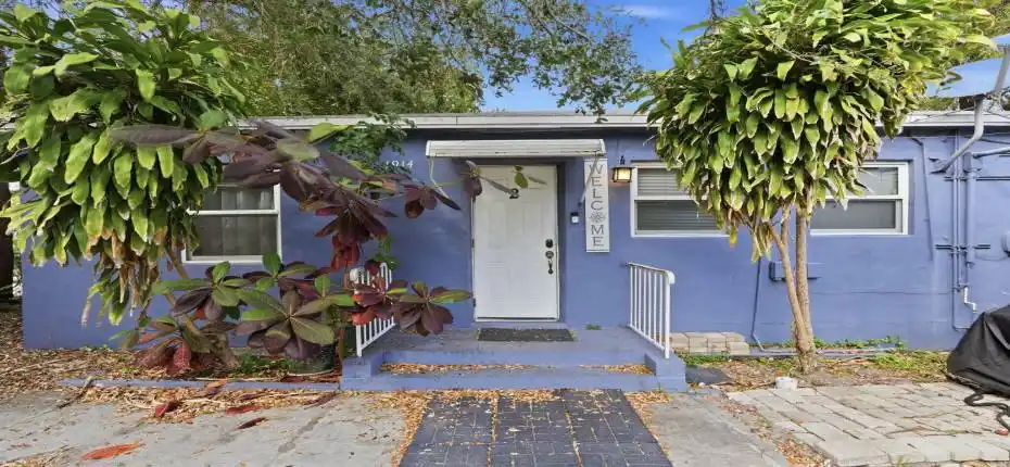 8-web-or-mls-DSC04172 Jhonatan Rubio