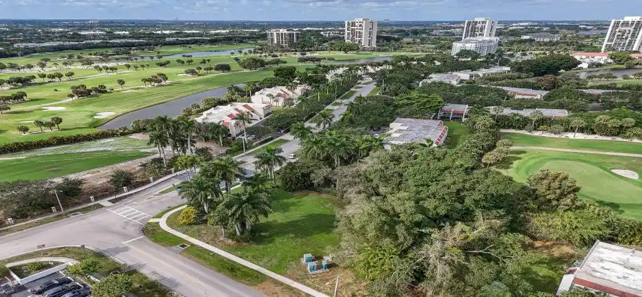 1617EmbassyDrAerials(12)