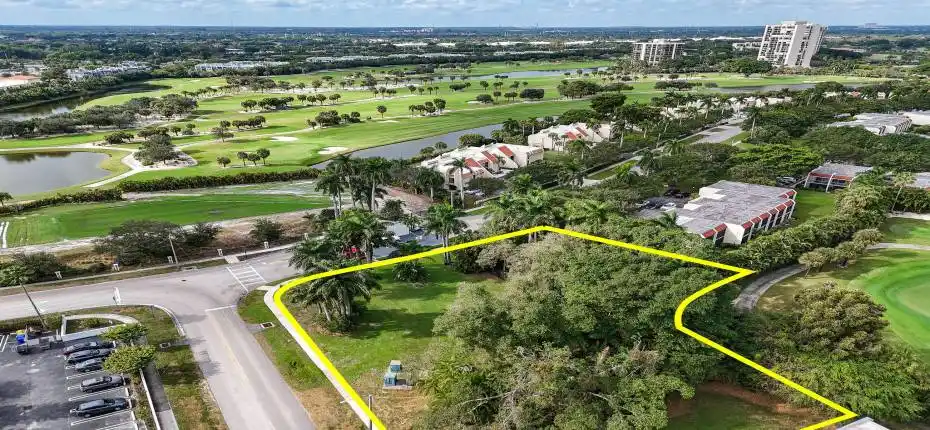 1617EmbassyDrAerials(13)a