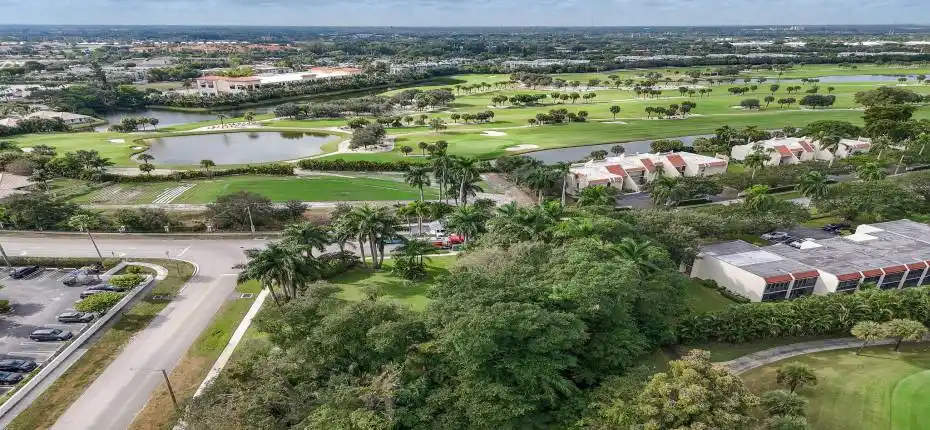 1617EmbassyDrAerials(14)