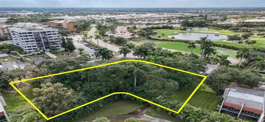 1617EmbassyDrAerials(15)a