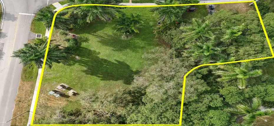 1617EmbassyDrAerials(19)a