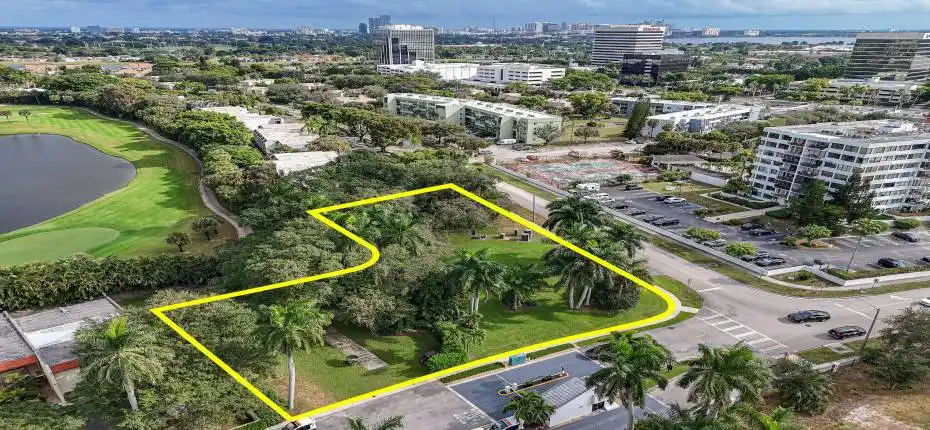 1617EmbassyDrAerials(3)a