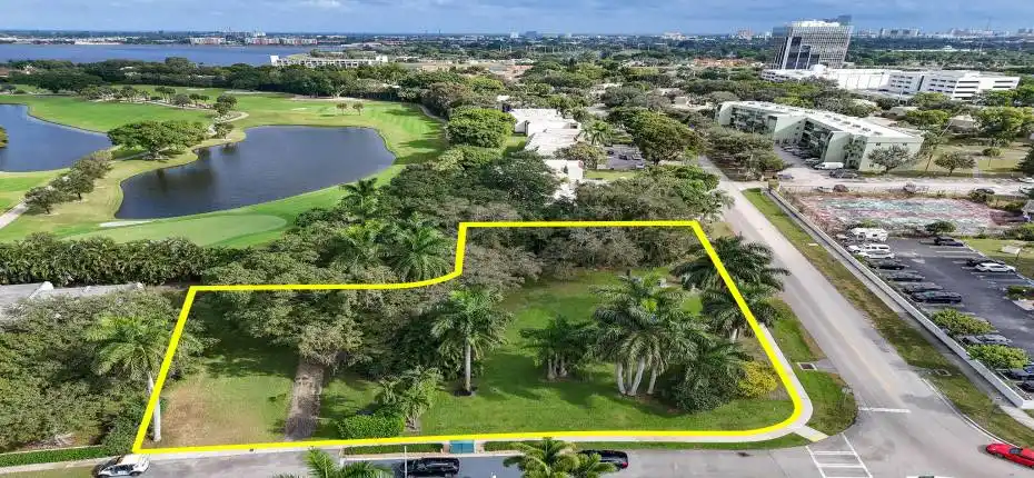 1617EmbassyDrAerials(4)a