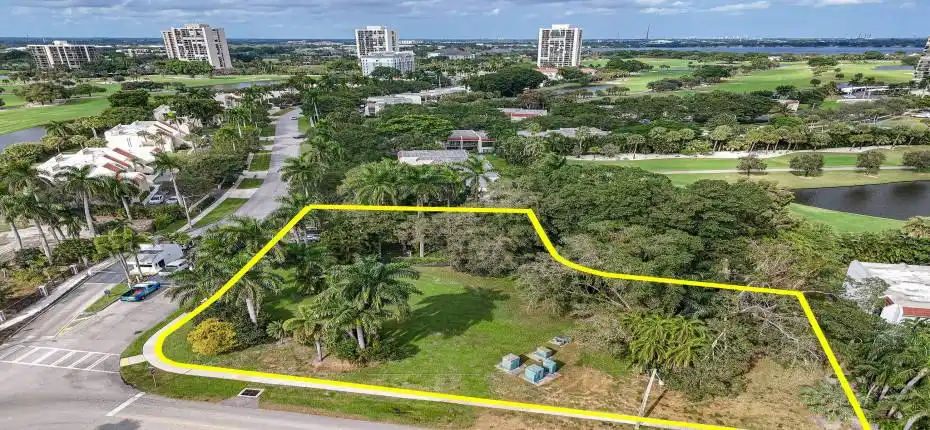 1617EmbassyDrAerials(11)a