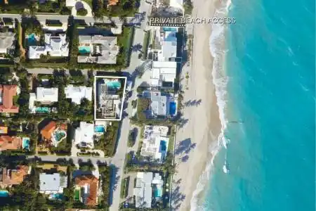 1048 Ocean Boulevard, Palm Beach, Florida 33480, ,Land/docks,For Sale,Ocean,RX-11163573