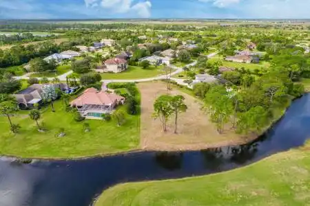 10303 Stones Throw Terrace, Palm City, Florida 34990, ,Land/docks,For Sale,Stones Throw,RX-11163887