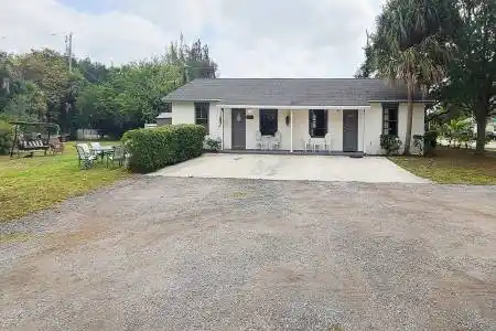 4647 Marguerita Street, West Palm Beach, Florida 33417, ,Residential Income,For Sale,Marguerita,RX-11163848