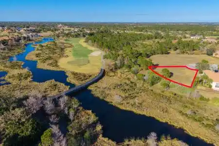 190 Via Sanremo, Port Saint Lucie, Florida 34984, ,Land/docks,For Sale,Via Sanremo,RX-11164017