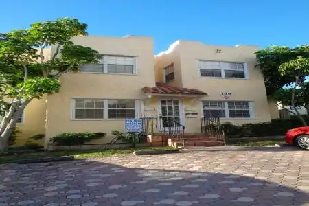 736 Omar Road, West Palm Beach, Florida 33405, ,Residential Income,For Sale,Omar,RX-11164329