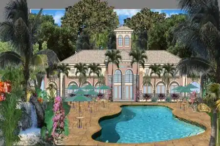 4770 Kings Highway, Fort Pierce, Florida 34951, ,Land/docks,For Sale,Kings,RX-11164348