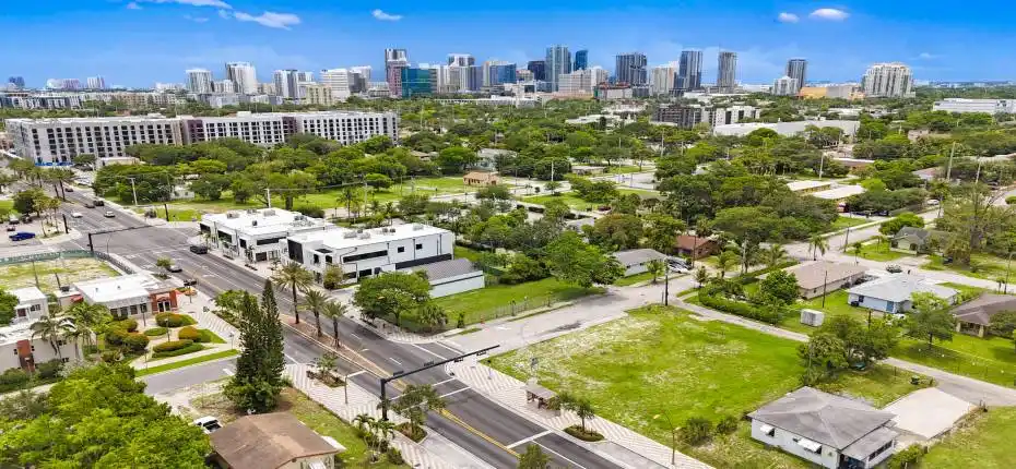 DJI_20240624124138_0540_D