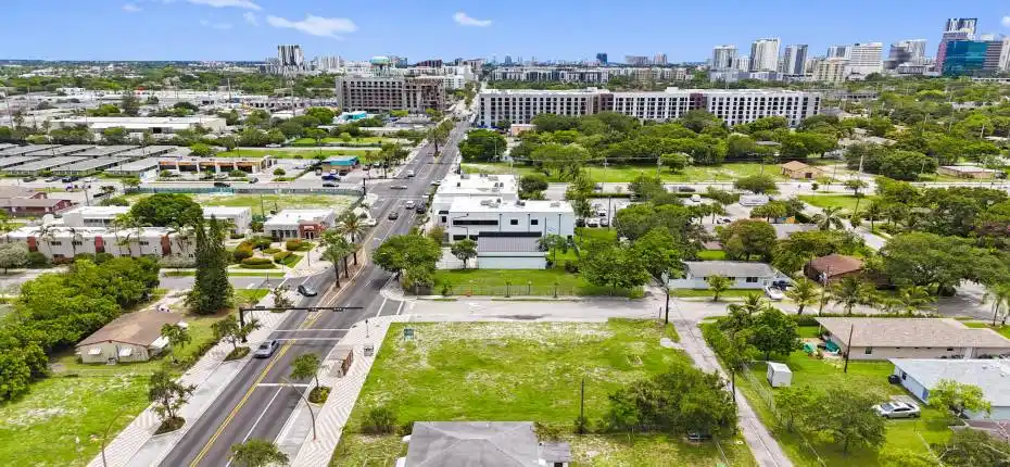 DJI_20240624124229_0545_D