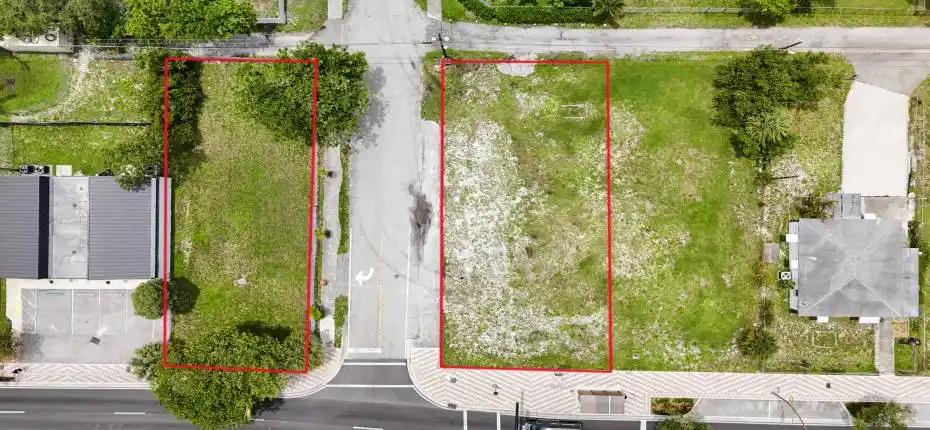 DJI_20240624124634_0564_D copy