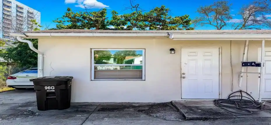 12-web-or-mls-Photo Feb 07 2026, 1 29 41