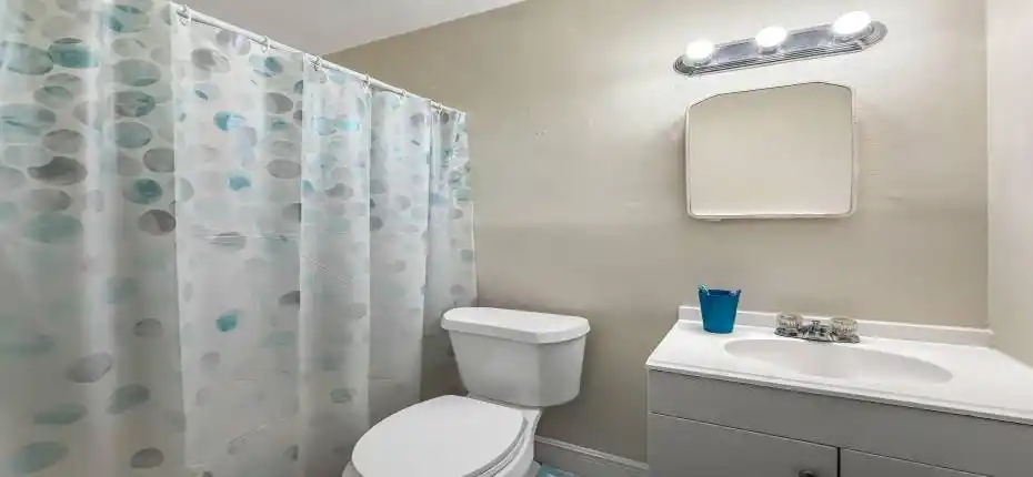 16-web-or-mls-Photo Feb 05 2026, 1 05 10