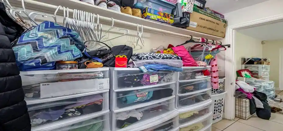 17-web-or-mls-Photo Feb 05 2026, 1 05 16