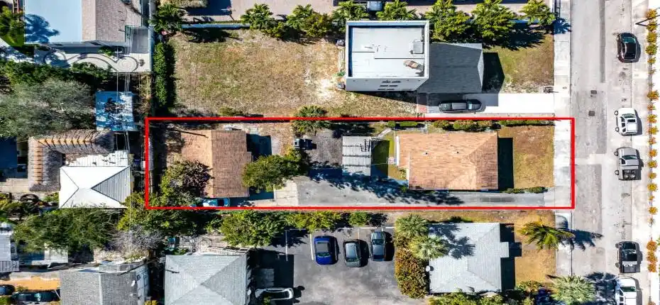 3-web-or-mls-DJI_0398-Edit-Edit