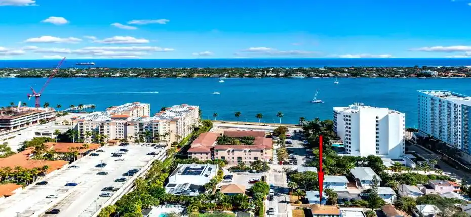 5-web-or-mls-DJI_0416-Edit-Edit