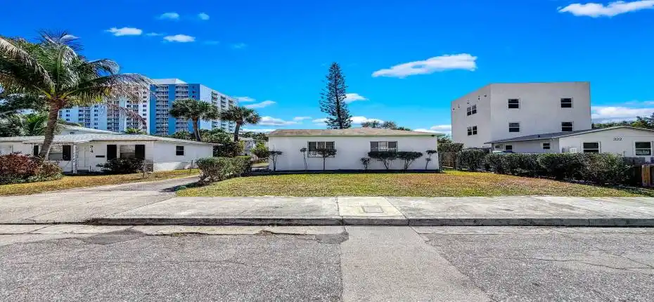 10-web-or-mls-Photo Feb 07 2026, 1 28 49