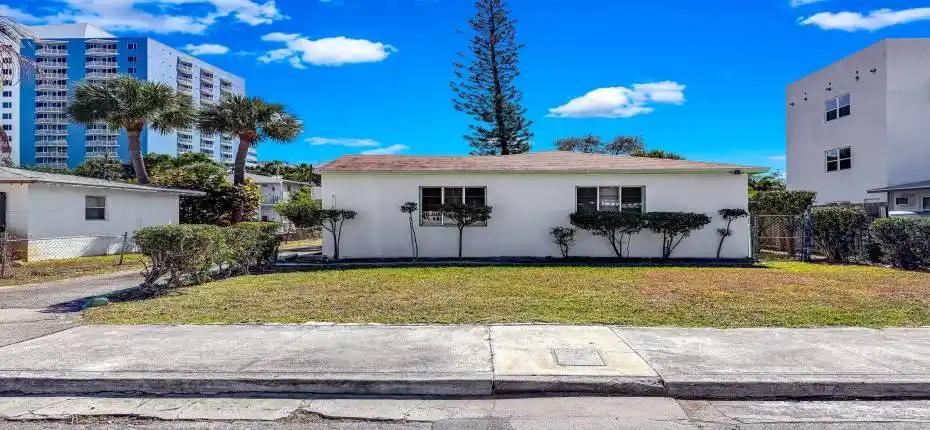 7-web-or-mls-Photo Feb 07 2026, 1 28 31