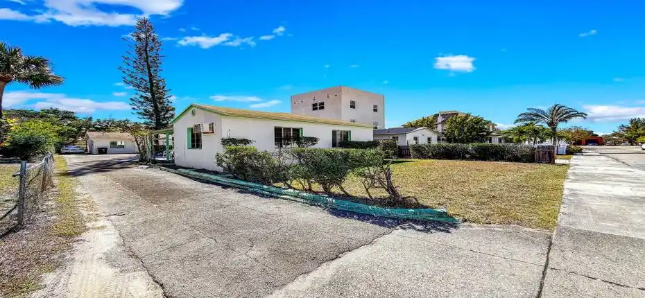 8-web-or-mls-Photo Feb 07 2026, 1 28 30