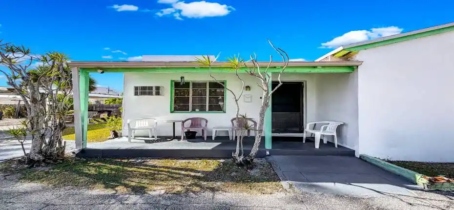 11-web-or-mls-Photo Feb 07 2026, 1 28 42