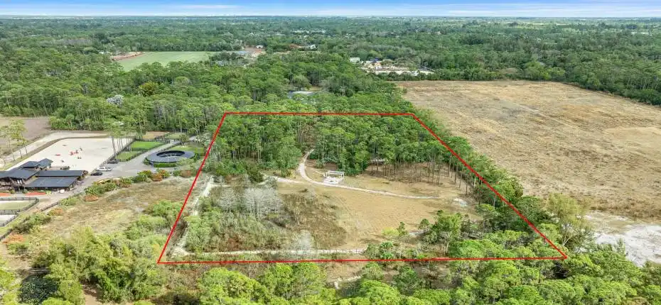 1453 E Rd Loxahatchee Groves-large-142-1