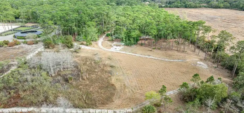 1453 E Rd Loxahatchee Groves-large-146-1