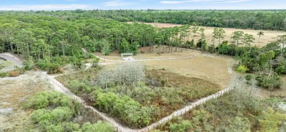 1453 E Rd Loxahatchee Groves-large-145-1