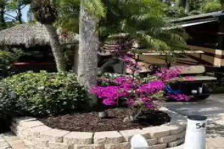 54 Boundary Drive, Port Saint Lucie, Florida 34986, ,Land/docks,For Sale,Boundary,RX-11164387