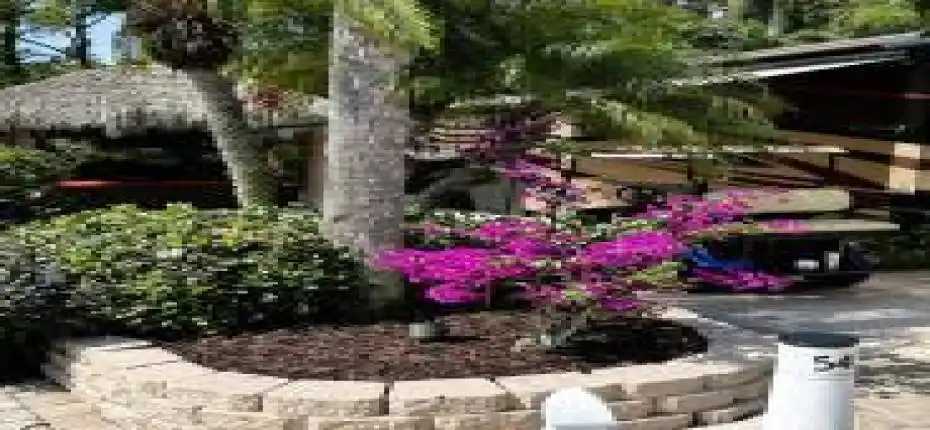 20260108203829851364000000