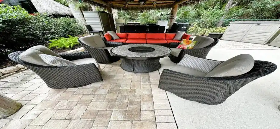 20260108203846914738000000-o