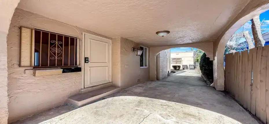 39-web-or-mls-DSC06255