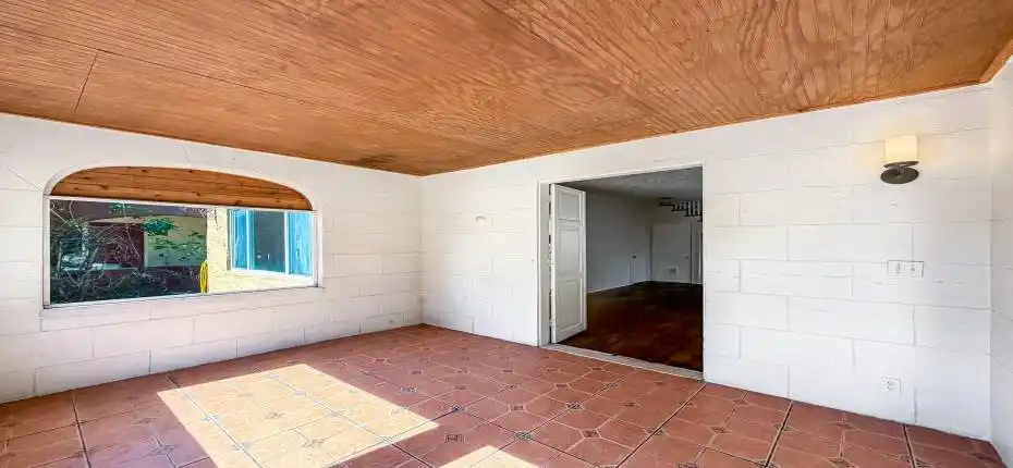 40-web-or-mls-DSC06257